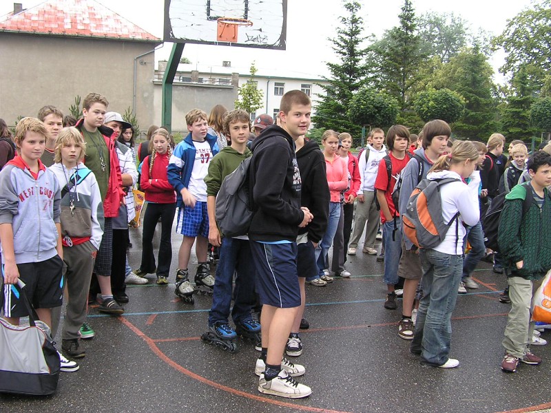 sportden_01_levo.jpg