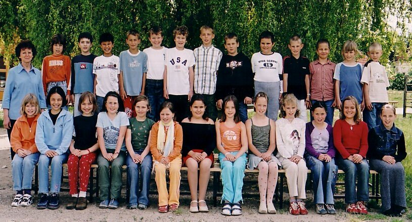 3b.jpg